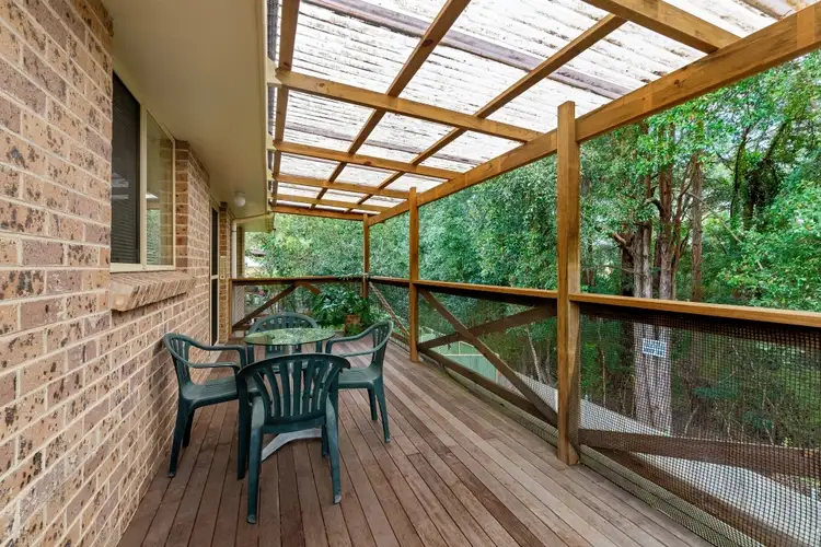 Sixth view of Homely house listing, 8 Kindarun Close, Niagara Park NSW 2250
