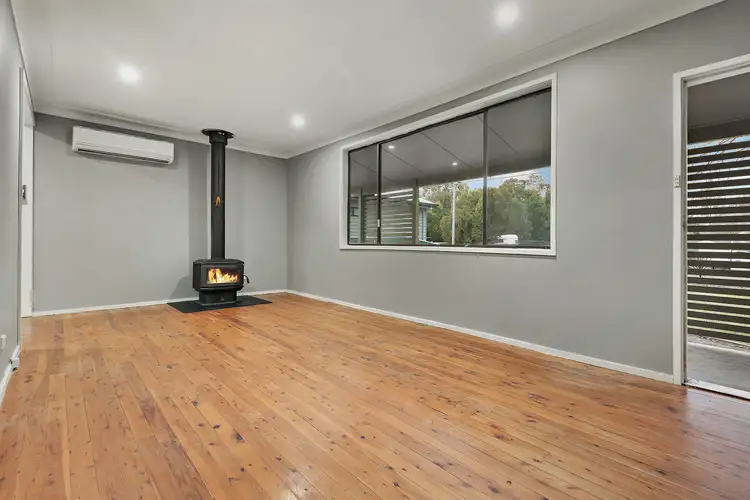 Second view of Homely house listing, 6 Price Street, Greta NSW 2334