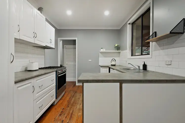 Third view of Homely house listing, 6 Price Street, Greta NSW 2334