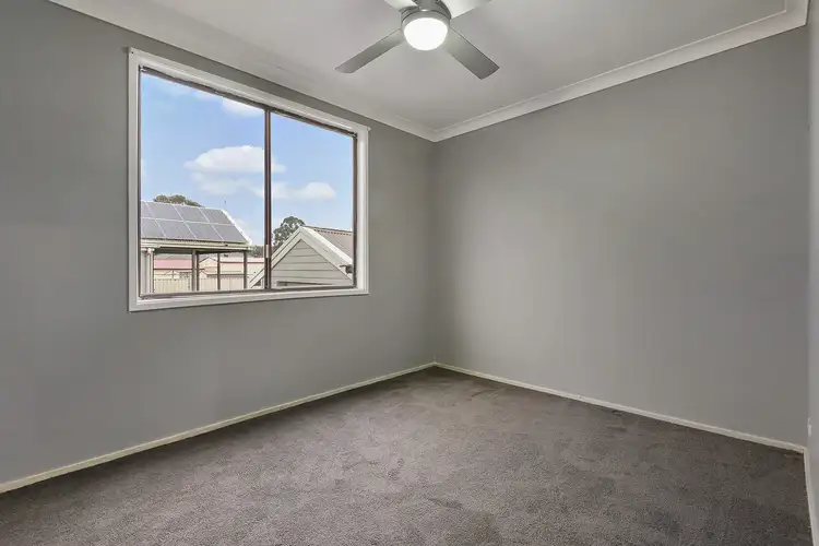 Fourth view of Homely house listing, 6 Price Street, Greta NSW 2334