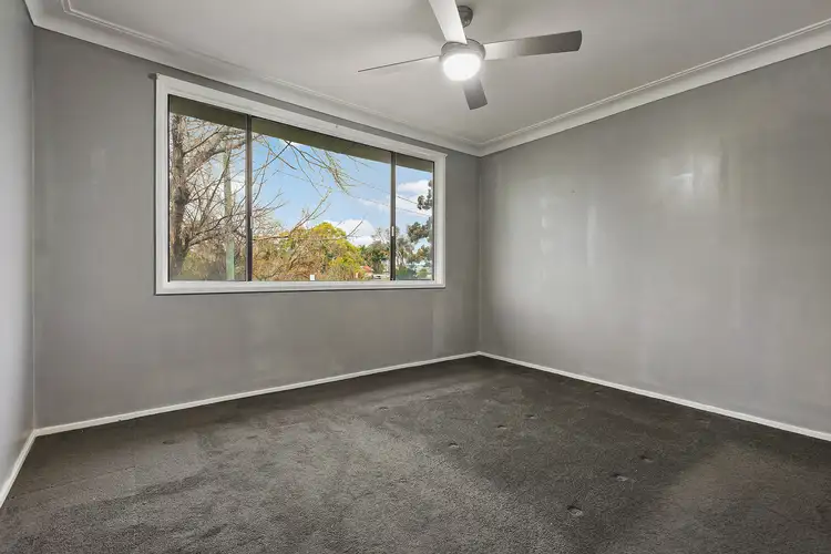 Fifth view of Homely house listing, 6 Price Street, Greta NSW 2334
