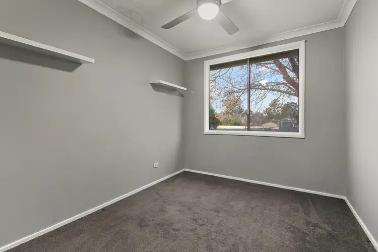Sixth view of Homely house listing, 6 Price Street, Greta NSW 2334