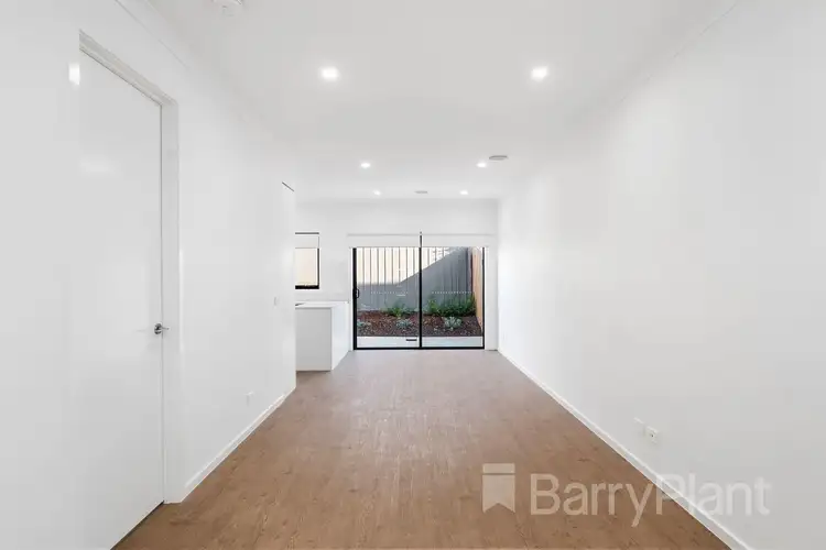 Sixth view of Homely townhouse listing, 256B High Street, Belmont VIC 3216