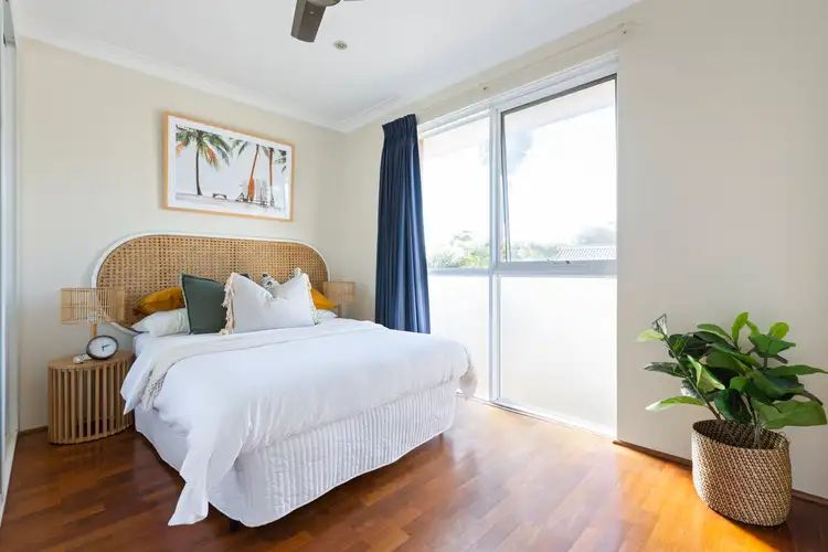 Fourth view of Homely apartment listing, 4/18 Edwin Street, Fairlight NSW 2094