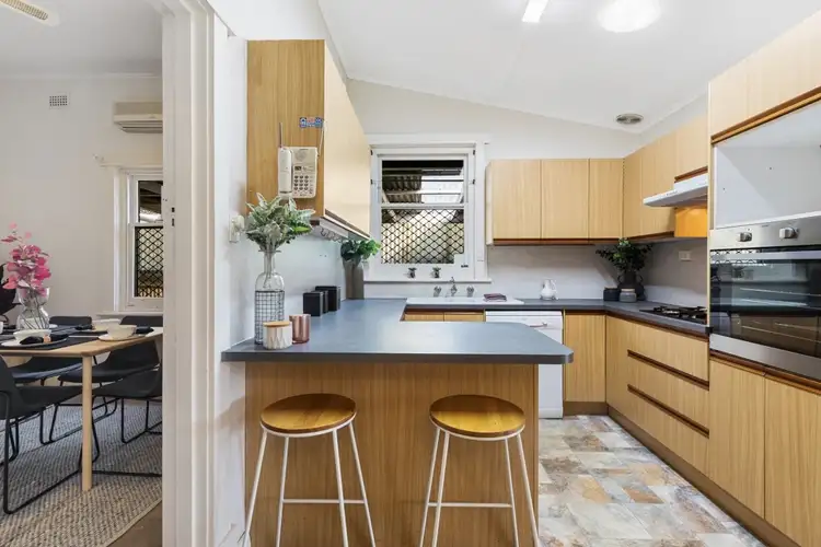 Third view of Homely house listing, 105 & 105a Augusta Street, Glenelg East SA 5045