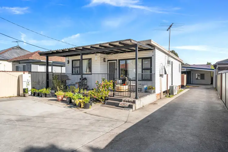 41 Meroo Street, Auburn NSW 2144