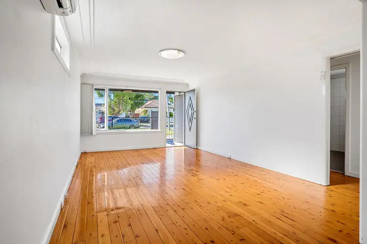 Fourth view of Homely house listing, 41 Meroo Street, Auburn NSW 2144