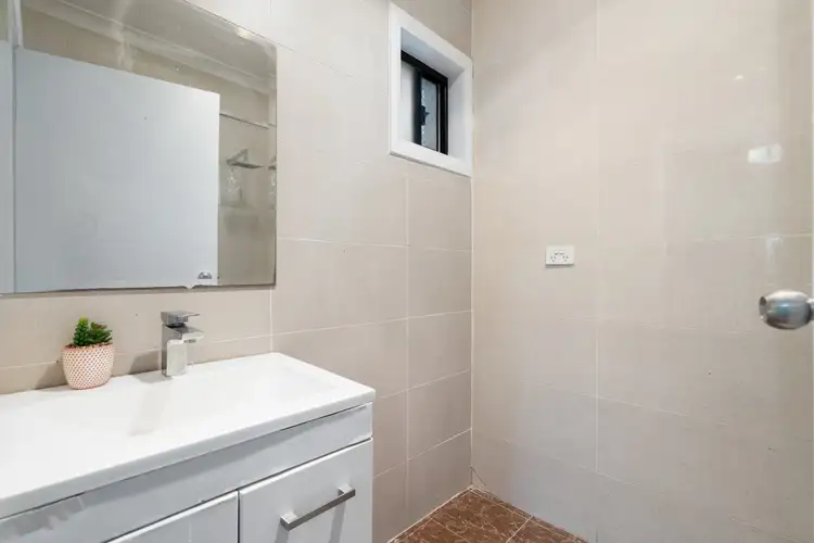 Fifth view of Homely house listing, 41 Meroo Street, Auburn NSW 2144