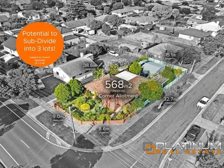 51 Box Street, Doveton VIC 3177