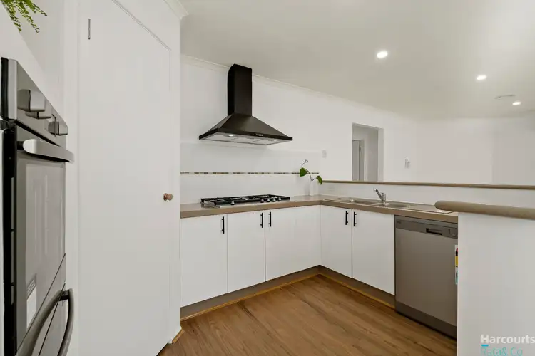 Fourth view of Homely house listing, 20 Morgan Court, Roxburgh Park VIC 3064