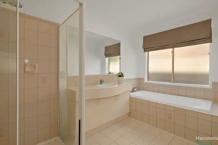Sixth view of Homely house listing, 20 Morgan Court, Roxburgh Park VIC 3064