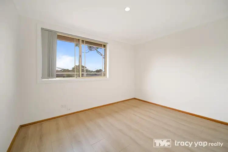 Fifth view of Homely semi-detached listing, 1/1 Valley Road, Eastwood NSW 2122