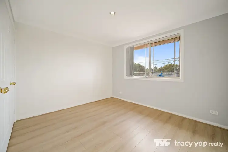 Sixth view of Homely semi-detached listing, 1/1 Valley Road, Eastwood NSW 2122
