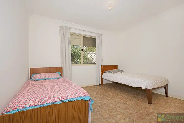 Fifth view of Homely house listing, 11 Brampton Place, Meadow Springs WA 6210