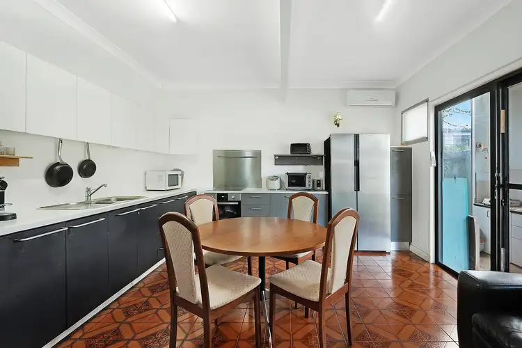Third view of Homely house listing, 51 Queen Street, North Strathfield NSW 2137