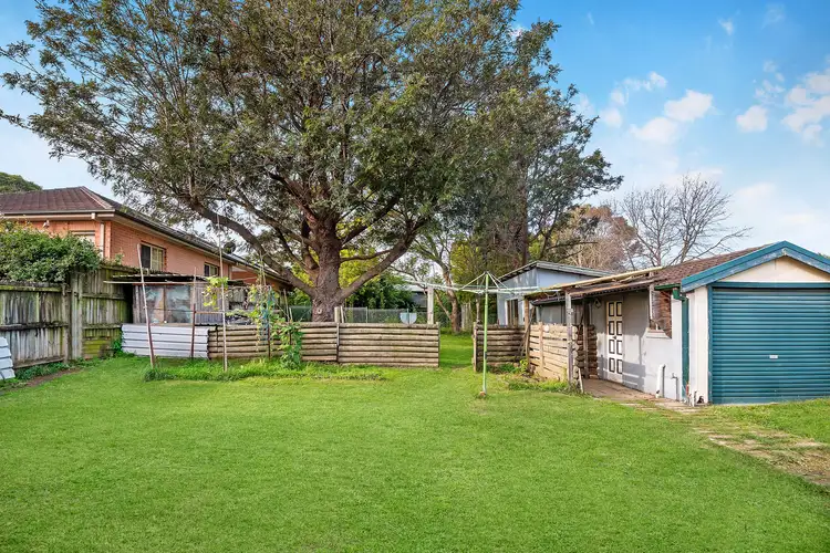 Fourth view of Homely house listing, 51 Queen Street, North Strathfield NSW 2137