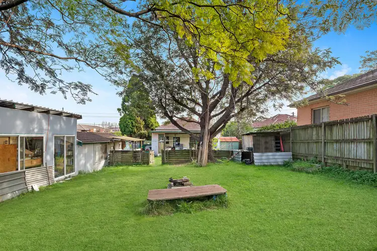 Fifth view of Homely house listing, 51 Queen Street, North Strathfield NSW 2137