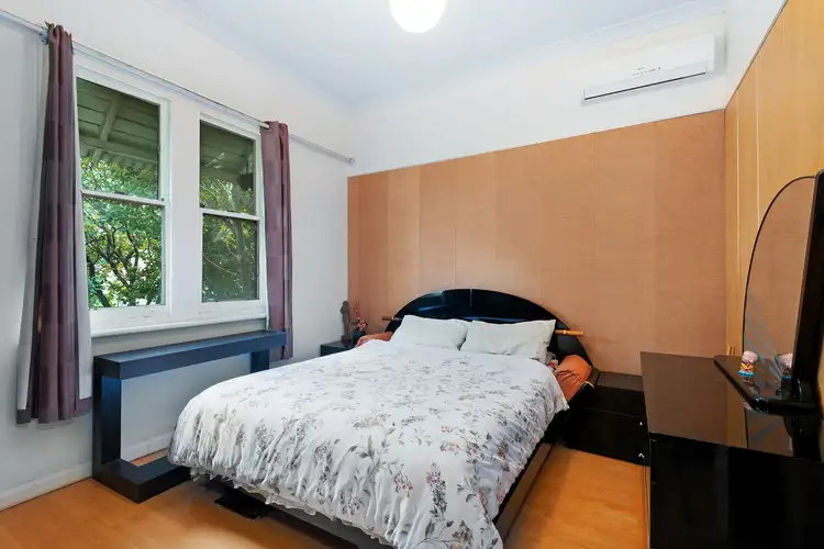 Sixth view of Homely house listing, 51 Queen Street, North Strathfield NSW 2137