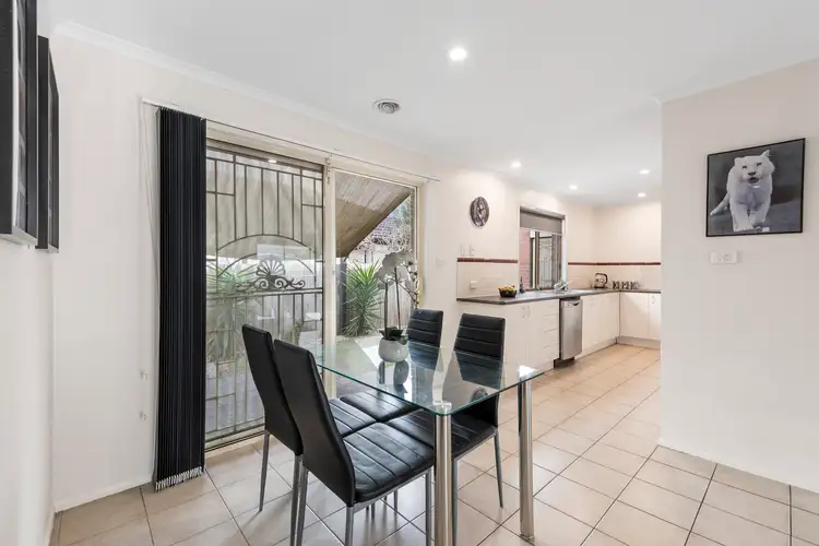 Sixth view of Homely house listing, 14 Colston Drive, Hillside VIC 3037