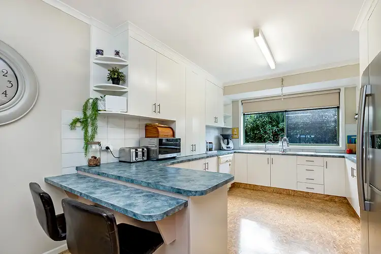 Third view of Homely house listing, 10 Osbourne Street, Portland VIC 3305