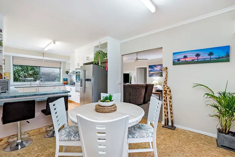 Fourth view of Homely house listing, 10 Osbourne Street, Portland VIC 3305