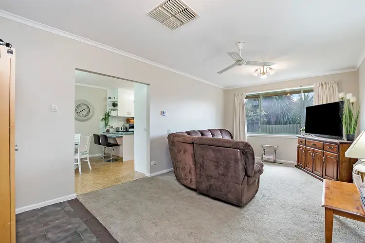 Fifth view of Homely house listing, 10 Osbourne Street, Portland VIC 3305