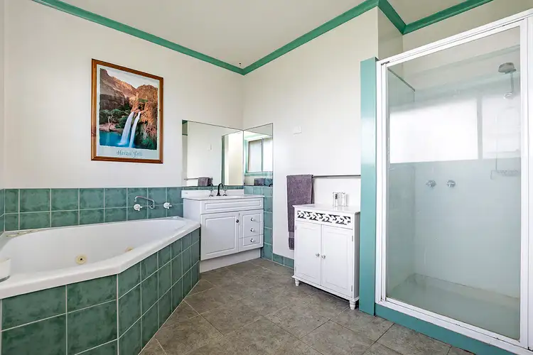 Sixth view of Homely house listing, 10 Osbourne Street, Portland VIC 3305