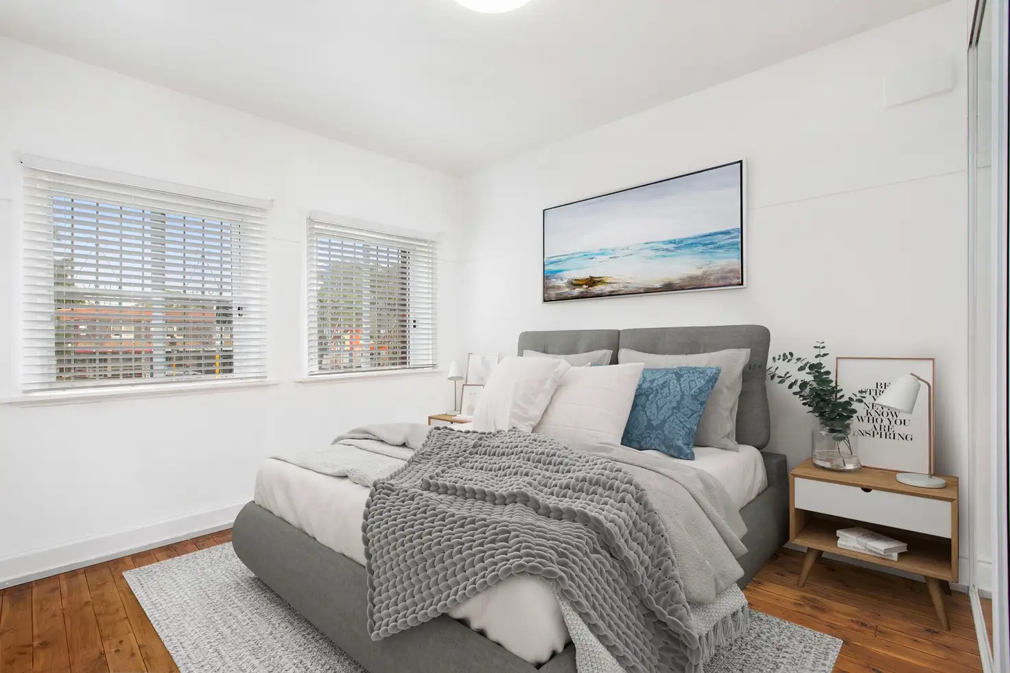 Main view of Homely apartment listing, 1/650 Anzac Parade, Kingsford NSW 2032