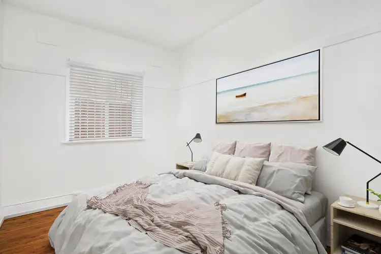 Third view of Homely apartment listing, 1/650 Anzac Parade, Kingsford NSW 2032