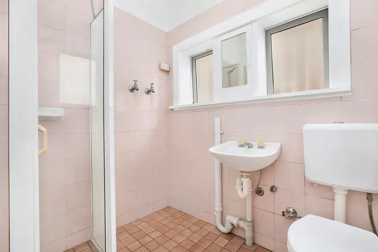 Fourth view of Homely apartment listing, 1/650 Anzac Parade, Kingsford NSW 2032