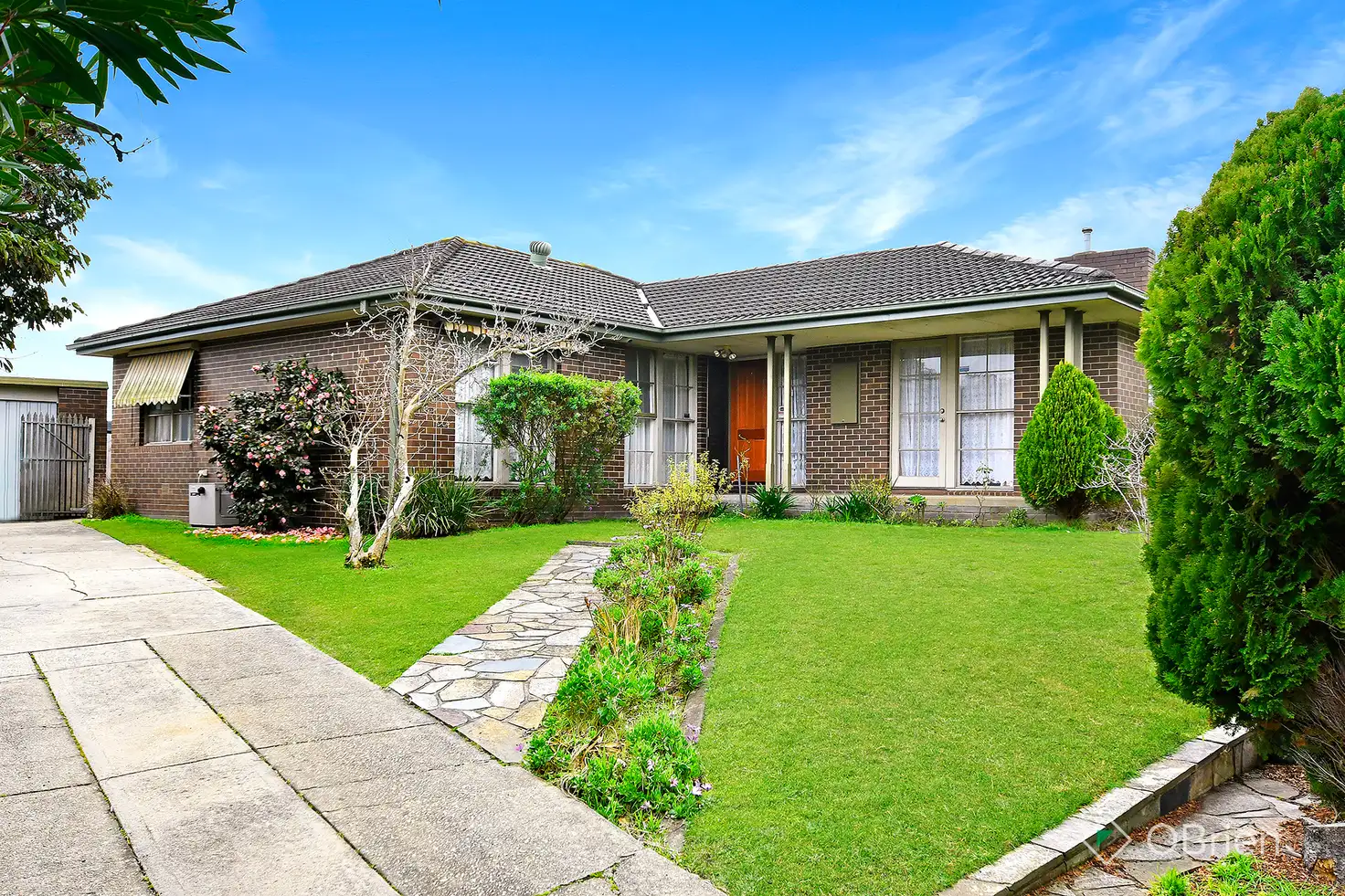 Main view of Homely house listing, 9 Catalina Court, Frankston VIC 3199