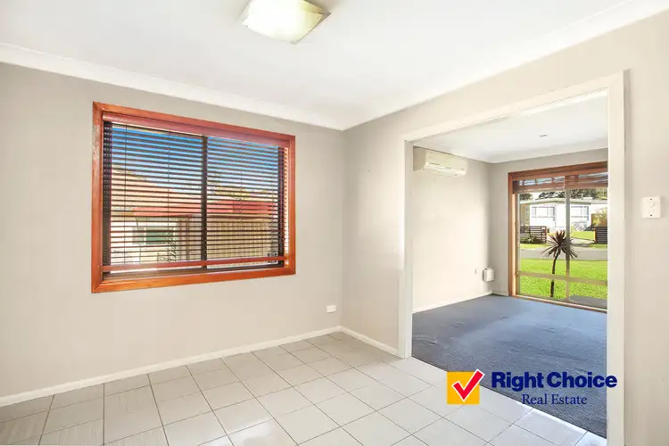 Third view of Homely house listing, 101 Laver Road, Dapto NSW 2530