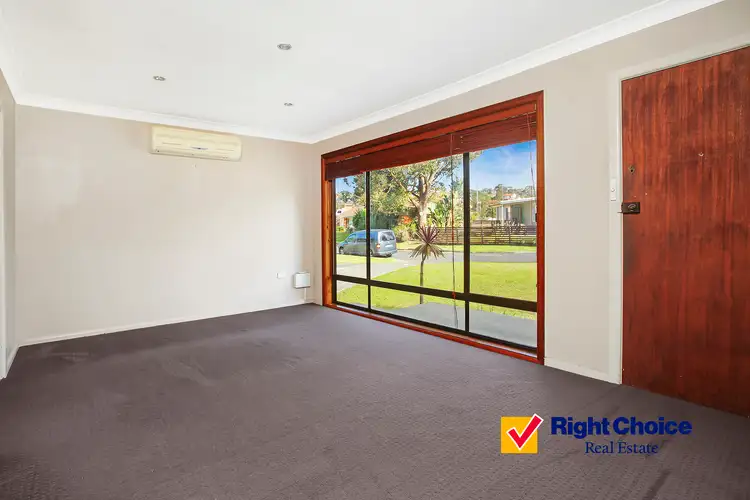 Fourth view of Homely house listing, 101 Laver Road, Dapto NSW 2530