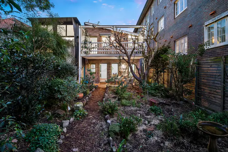 176 Raglan Street, Mosman NSW 2088