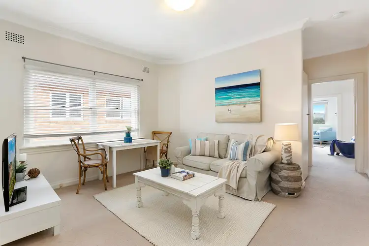 6/4 Frederick Street, North Bondi NSW 2026