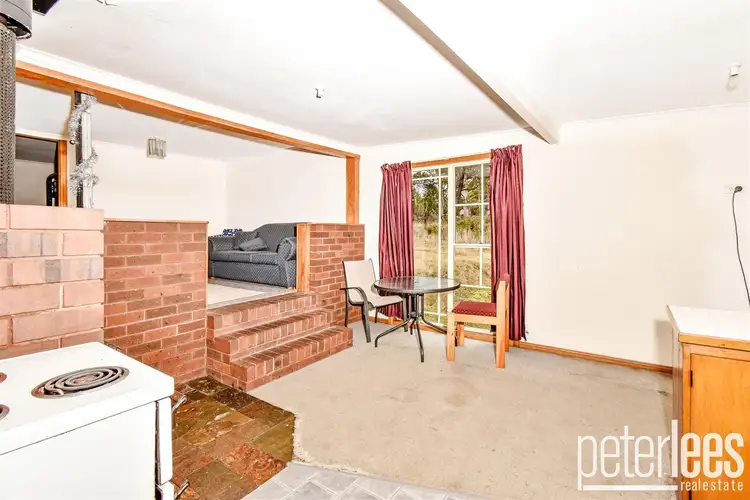 Fourth view of Homely house listing, 2285 Hayes Road, Blessington TAS 7212
