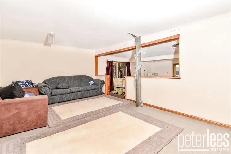 Sixth view of Homely house listing, 2285 Hayes Road, Blessington TAS 7212