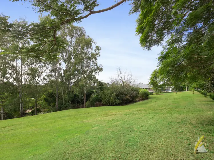 Fourth view of Homely rural property listing, 87 Pullenvale Road, Pullenvale QLD 4069