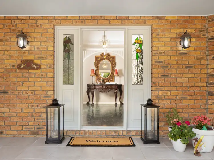 Sixth view of Homely rural property listing, 87 Pullenvale Road, Pullenvale QLD 4069