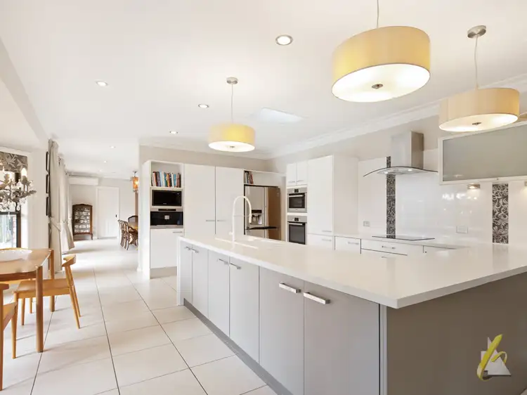 Seventh view of Homely rural property listing, 87 Pullenvale Road, Pullenvale QLD 4069