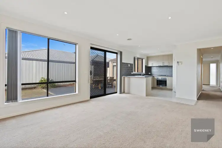 Fourth view of Homely house listing, 41 Tilley Drive, Maddingley VIC 3340