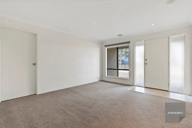Sixth view of Homely house listing, 41 Tilley Drive, Maddingley VIC 3340