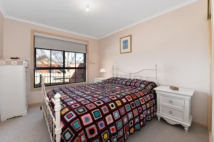Second view of Homely unit listing, 3/4 Faye Street, Reservoir VIC 3073