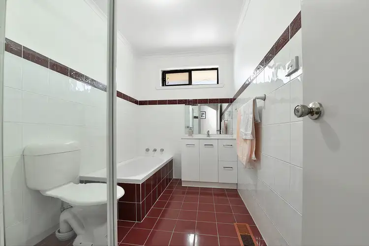 Fourth view of Homely unit listing, 3/4 Faye Street, Reservoir VIC 3073