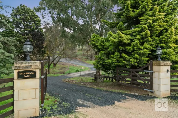 33 Richardson Road, Inglewood SA 5133