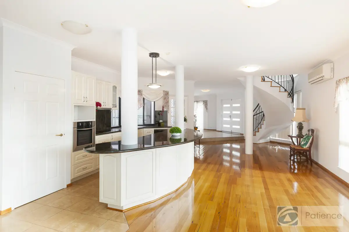 Main view of Homely house listing, 1 St Pauls Crescent, Joondalup WA 6027