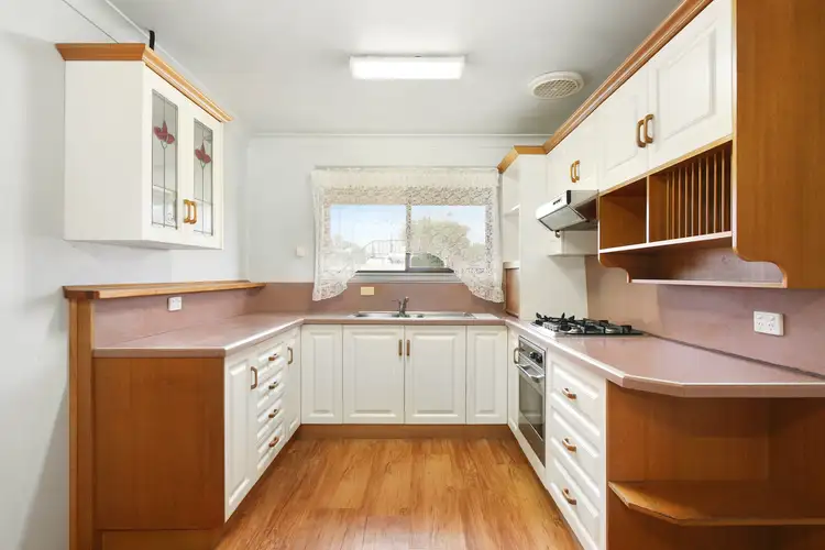 Third view of Homely house listing, 58 Quinn Street, Tamworth NSW 2340