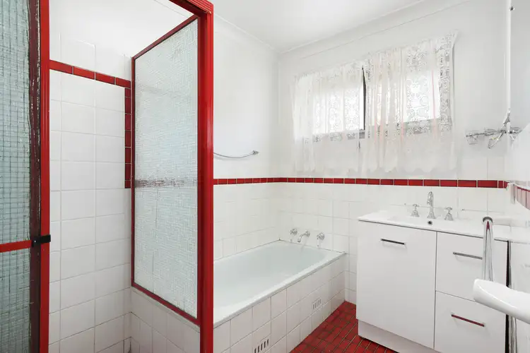 Fifth view of Homely house listing, 58 Quinn Street, Tamworth NSW 2340