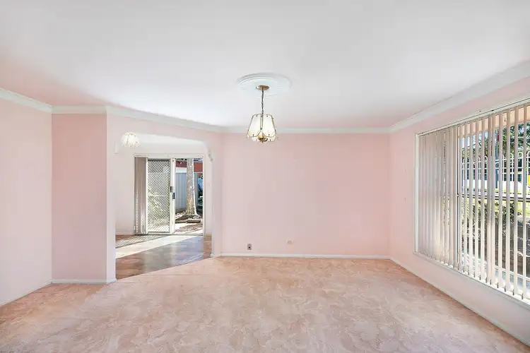 Third view of Homely house listing, 97A Oakland Avenue, The Entrance NSW 2261