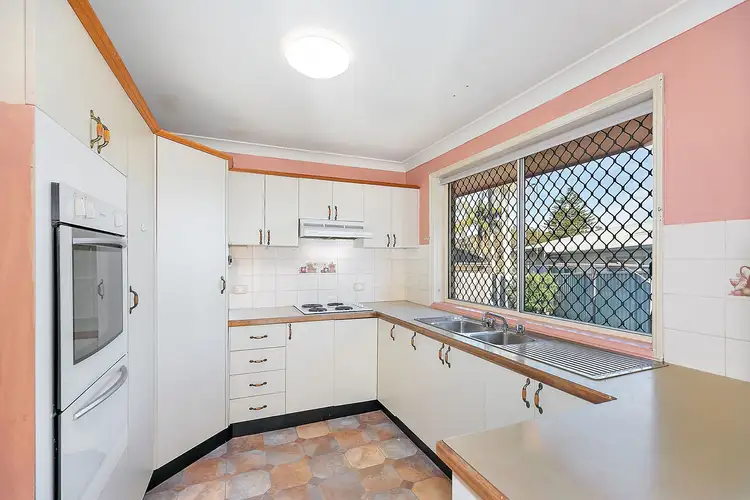 Fourth view of Homely house listing, 97A Oakland Avenue, The Entrance NSW 2261